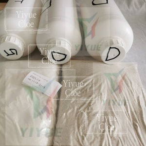99% Purity 5-Bromo-1-Pentene Liquid <b>Organic</b> <b>Intermediate</b> Material Safety Delivery CAS 1119-51-3 - Product Image 2