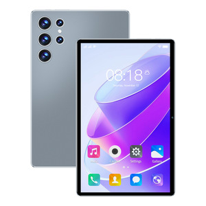 <strong>Cheap</strong> <strong>2025</strong> 11.6 Inch 16G + 512G 2560*1600 <strong>Tablet</strong> With Great Price