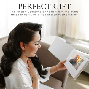 Livre vidéo en lin, cadeau <span class=keywords><strong>de</strong></span> mariage, écran 7 pouces, résolution 1024x600, joue des vidéos MP4/MPEG, <span class=keywords><strong>photos</strong></span>, mémoire 4 Go, rechargeable, pour les couples - Product Image 5