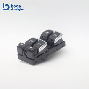 4GD959851B 4G0959851 Interrupteur de lève-<span class=keywords><strong>vitre</strong></span> électrique de haute qualité pour <span class=keywords><strong>Audi</strong></span> A6/A7/Q3 avec 12 mois de garantie - Product Image 6