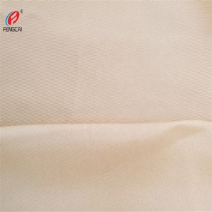 Tela Elástica <span class=keywords><strong>Impermeable</strong></span> y Transpirable para Trajes de Baño y Ropa Deportiva, 80% <span class=keywords><strong>Poliamida</strong></span>, 20% Elastano, Tejido Interlock Warp Stretch, Económico - Product Image 4