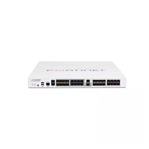 Appareil de sécurité réseau VPN, pare-feu Fortigate <span class=keywords><strong>501E</strong></span> <span class=keywords><strong>FG</strong></span>-<span class=keywords><strong>501E</strong></span> - Product Image 3