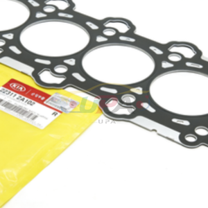 ปะเก็นฝาสูบคุณภาพสูง รุ่น 22311-2A102  223112A102 สำหรับรถยนต์ฮุนได แอคเซนต์ 22311 2A102 - Product Image 2