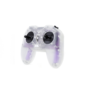 Set RTF HGLRC Draknight 2 Pollici <span class=keywords><strong>Drone</strong></span> Draknight con Telecomando C1 Occhiali FPV 5.8G per Piloti FPV Principianti - Product Image 3