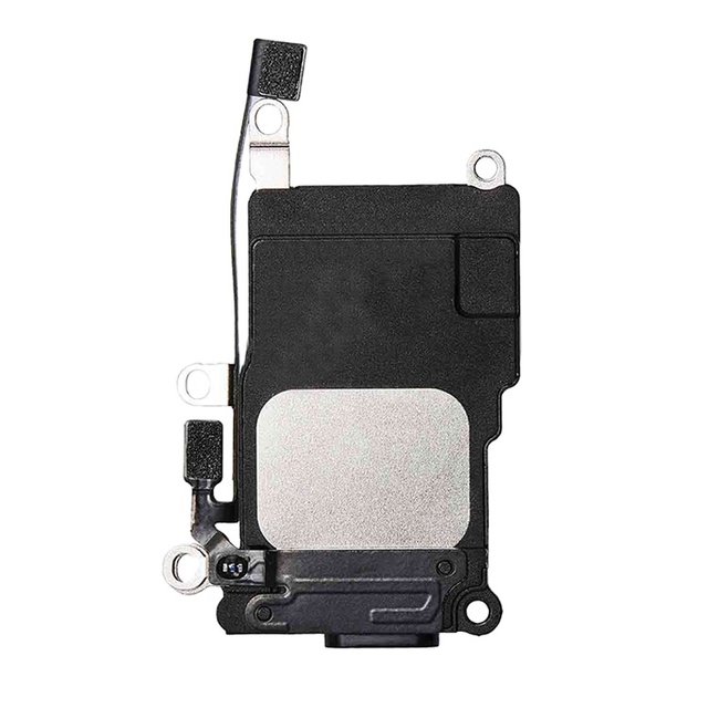 Wholesale Phone Loud Speaker for All Brands Models Original for Samsung for Galaxy Note 20 Ultra 10 Plus 9 8 7 Loud Speaker
