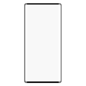Protector de Pantalla de Vidrio Templado Transparente HD con Pegamento Completo Antiestático 2.5D 9H ESD para Google Pixel 9/9Pro/9ProXL - Product Image 6