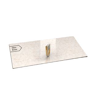 Azulejos de Porcelana Superior Browns Fashion, Cómodos, Buen Precio, 600X1200, Importación y Exportación, Decoración Perfecta para el Hogar, Azulejos Digitales - Product Image 1