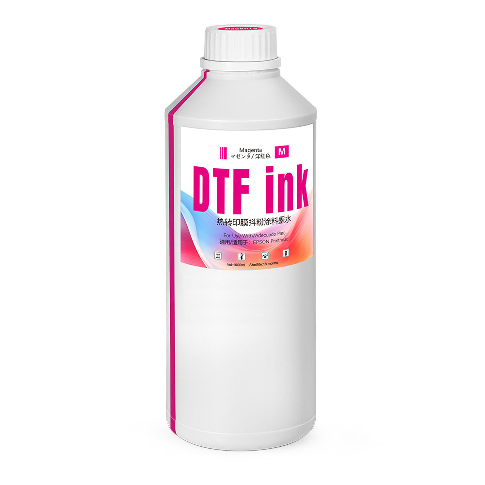 เมเจนต้า1000มล.