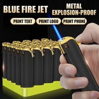 Briquets coupe-vent multicolores abordables en gros, y compris des modèles jetables et rechargeables