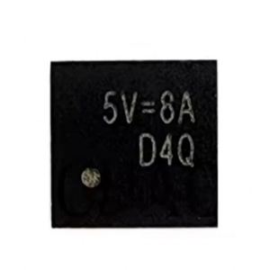 ใหม่ RT3612EBGQW RT3612EB 5V=6H 5V= QFN-32 ชิป - Product Image 1