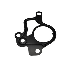 Fabricante Profesional de <span class=keywords><strong>Repuestos</strong></span> y Accesorios para Reparación de Automóviles, Componentes para Bomba de Vacío de Land Rover, Junta LR096060 - Product Image 4