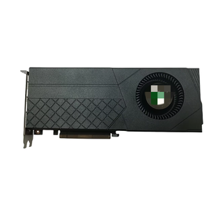 Tarjeta Gráfica RTX 3060 GPU 12GB GDDR6 GeForce RTX 3060 Tarjeta de Video para Juegos - Product Image 1
