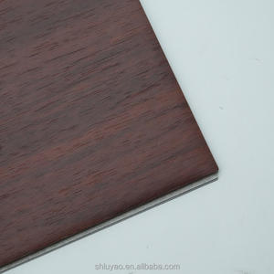 Film décoratif <span class=keywords><strong>en</strong></span> PVC brillant pour portes <span class=keywords><strong>et</strong></span> tiroirs d'armoires de cuisine d'appartement - Product Image 6