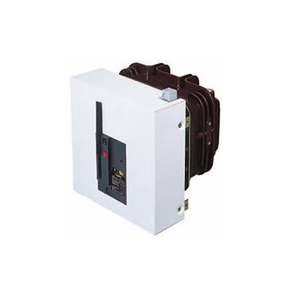 Disjoncteur Evopact LF VCB de dernière technologie, fabriqué par des fabricants et exportateurs indiens - Product Image 1