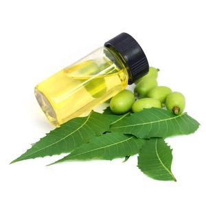 Ung غير مخفف نقي من الصابون لصنع بذور طازجة مواد رائحة الجسم العناية بالشعر - Product Image 3