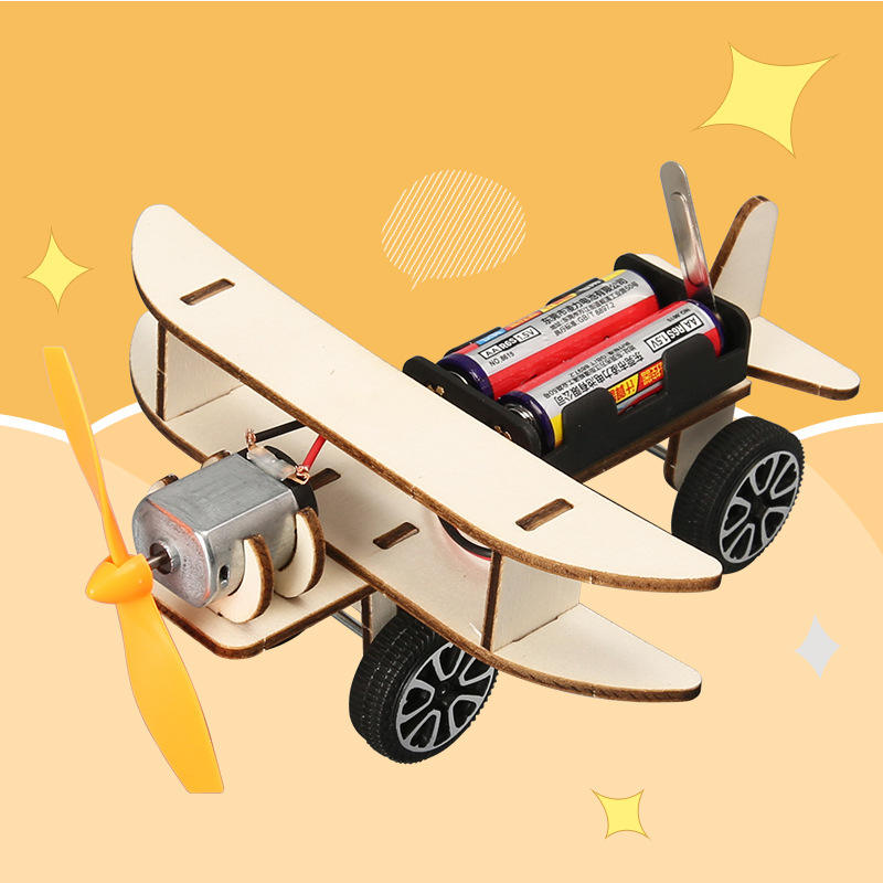 Máquina de costura eléctrica - Último modelo