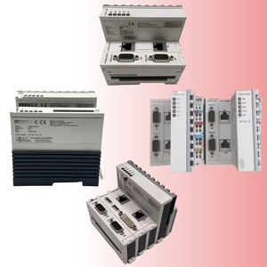 Cx2033-0135 โมดูลซีพียูพีซีแบบฝังตัว V1202b Twincat <span class=keywords><strong>3</strong></span> Runtime - Product Image 1
