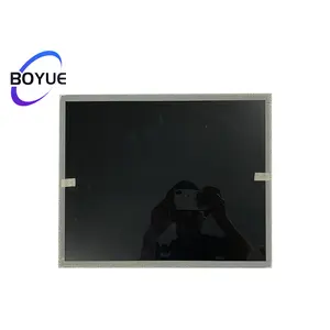 Bildschirm im Freien BOE 19,0-Zoll 1280*1024 Auflösung MV190E0M-N10 Computer-LCD-Modul