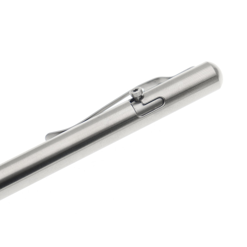 sunskytool_tactical_pen