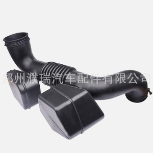 Manguera de admisión de aire Hyundai 28140-2P200 para Santa Fe Sorento, pieza de repuesto - Product Image 5