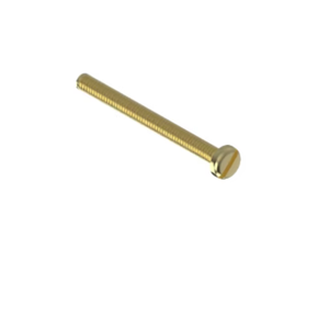 Pièce à vis robuste pour tracteur JD Composant de remplacement de qualité supérieure Numéro de pièce 21H1474 pour machines agricoles - Product Image 2