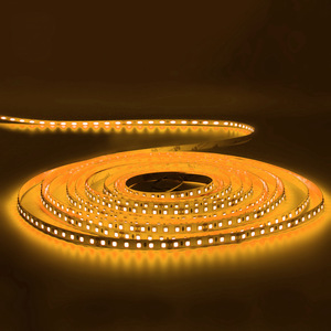 <span class=keywords><strong>LED</strong></span> Strip 12V SMD 2835 <span class=keywords><strong>LED</strong></span> Strip 8mm 10mm 3000K/4000K/6000K 120 hạt SMD 2835 <span class=keywords><strong>LED</strong></span> dải ánh sáng - Product Image 3