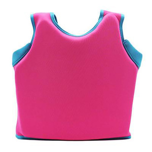 أطفال يتعلمون السباحة من النيوبرين من الأطفال من خلال ركوب الأمواج وركوب الأمواج والرياضات المائية الشراعية - Product Image 4