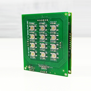 Battery Powered Wireless <strong>Zigbee</strong> MQTT RFID NFC Mifare <strong>Reader</strong> - Product Image 5