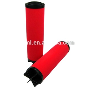 Máy nén khí chính xác phần tử Lọc K220-AO,K220-AA, k220aa, <span class=keywords><strong>k220ao</strong></span> - Product Image 3