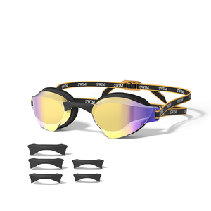 <span class=keywords><strong>Gafas</strong></span> <span class=keywords><strong>de</strong></span> natación <span class=keywords><strong>de</strong></span> carreras para adultos <span class=keywords><strong>espejo</strong></span> antivaho profesional <span class=keywords><strong>de</strong></span> silicona HD impermeable claro competición <span class=keywords><strong>gafas</strong></span> <span class=keywords><strong>de</strong></span> natación - Product Image 2