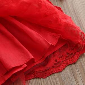 Nuevas Ideas de Productos: Vestido Largo con Volantes de Pedrería, Camisa de Vestir de Manga Larga, Vestido de Noche Musulmán Elegante - Product Image 5