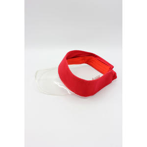 Visera - 6314002 - Product Image 2