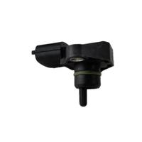 Sensor MAP Universal 39300-22600, Reemplazo del Detector de Presión de Admisión Dañado o Defectuoso, Herraje de Mantenimiento Diario para Autos K-ia Hy-undai