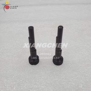 C5.072.209 Side Lay Bolt for Heidelberg CD102 SM102 Spare Parts - Product Image 6