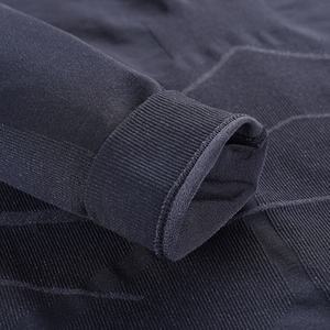 Alpine PRO Homme <span class=keywords><strong>Ski</strong></span> Long Johns Thermique Respirant Séchage Rapide <span class=keywords><strong>Sous</strong></span>-Vêtements de Sports d'Hiver pour Homme - Product Image 3
