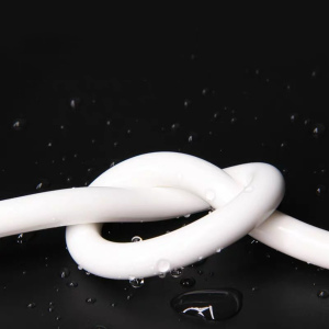 Clear Neutrale <span class=keywords><strong>Gp</strong></span> Rtv Siliconen Kit Waterdicht Voor Glas - Product Image 3