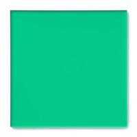 Fabrication de feuilles acryliques noires 4ftx8ft feuille acrylique coulée blanc laiteux/plexi 3mm