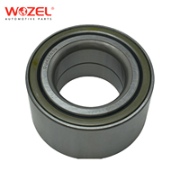 Roulement de roue avant de haute qualité pour automobile 51720 2J001 517202J001 51720-2J001 pour Hyundai Kia