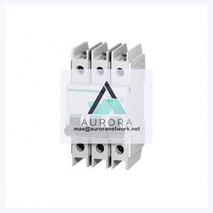 Equipo electrónico de alta calidad, E2S31TVM SZ _, con buen precio - Product Image 2