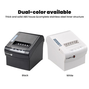 ดาวน์โหลดซอฟต์แวร์เครื่องพิมพ์ใบเสร็จ ComPOSxb Free Pos รุ่น EPOS80260 เครื่องพิมพ์ใบเสร็จความร้อนขนาด 7 นิ้ว มีสินค้าในสต็อก รับประกัน 18 เดือน - Product Image 5