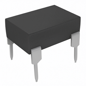 เทอร์โมสตัทแบบกลไกพร้อมหัววัดอุณหภูมิ 8-DIP สต็อกจำนวนมาก THERMOSTAT 75DEG C SPST-NO 8DIP 66F075-0176 - Product Image 1