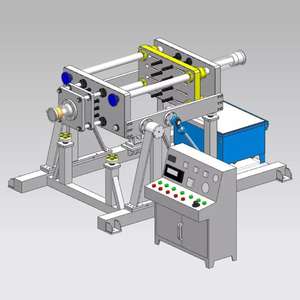 工业<span class=keywords><strong>ISO</strong></span> 9001高品质零件铝压铸机 - Product Image 3