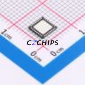 UFQFPN-32 STM32L422KBU6 (5x5) ไมโครคอนโทรลเลอร์ชิปวงจรรวม (MCU/MPU/SoC) ใหม่ล่าสุด - Product Image 2