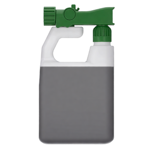 Fertilizante Foliar Multi-Aminoácido Soluble en Agua, Contiene Aminoácidos L-Serina (CAS 56-45-1) y L-Alanina (CAS 56-41-7) para el Crecimiento de Cultivos - Product Image 1