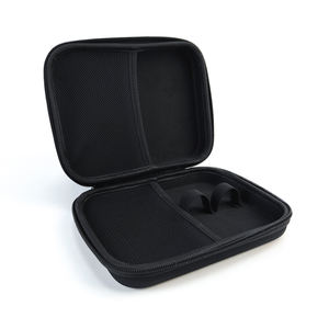 Étui de transport rigide en EVA personnalisé pour outils, sac de voyage portable pour tournevis, pinces, poinçons et outils de décoration - Product Image 3