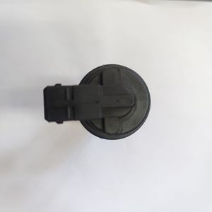 Bmw Vvt Oil <b>Control</b> Valve 11367560462 Camshaft Oil <b>Control</b> Valve For Bmw Engine Parts - Product Image 3
