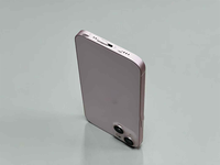 Auracore - Teléfono XR en Oferta, Precio de Fábrica, Smartphone de 64 GB, Procesador Original, Modelo XR XS MAX 11PRO, Versión Estadounidense, Android 5G
