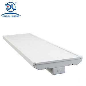 Lampe LED linéaire à suspension haute hauteur, 30 W, 130lm/W, 200 - Product Image 5