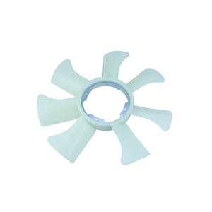 21060-03J00 21060-03J01 21060-03J00 21060-03J01 Pièces automobiles Ventilateur de refroidissement du moteur de haute qualité utilisé pour <span class=keywords><strong>Nissan</strong></span> Maxima 1999-2019 - Product Image 1