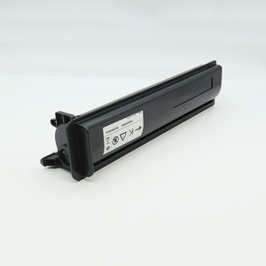 Cartucho de Tóner Compatible T5070 para Toshiba E-studio 207L 257 307 357 457 <span class=keywords><strong>507</strong></span> - Product Image 3